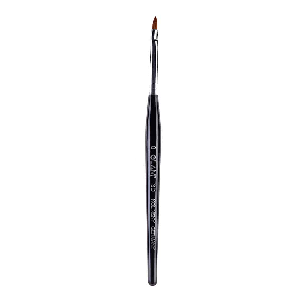 glam_acrylic_brush_no_6_for_making_3d_02