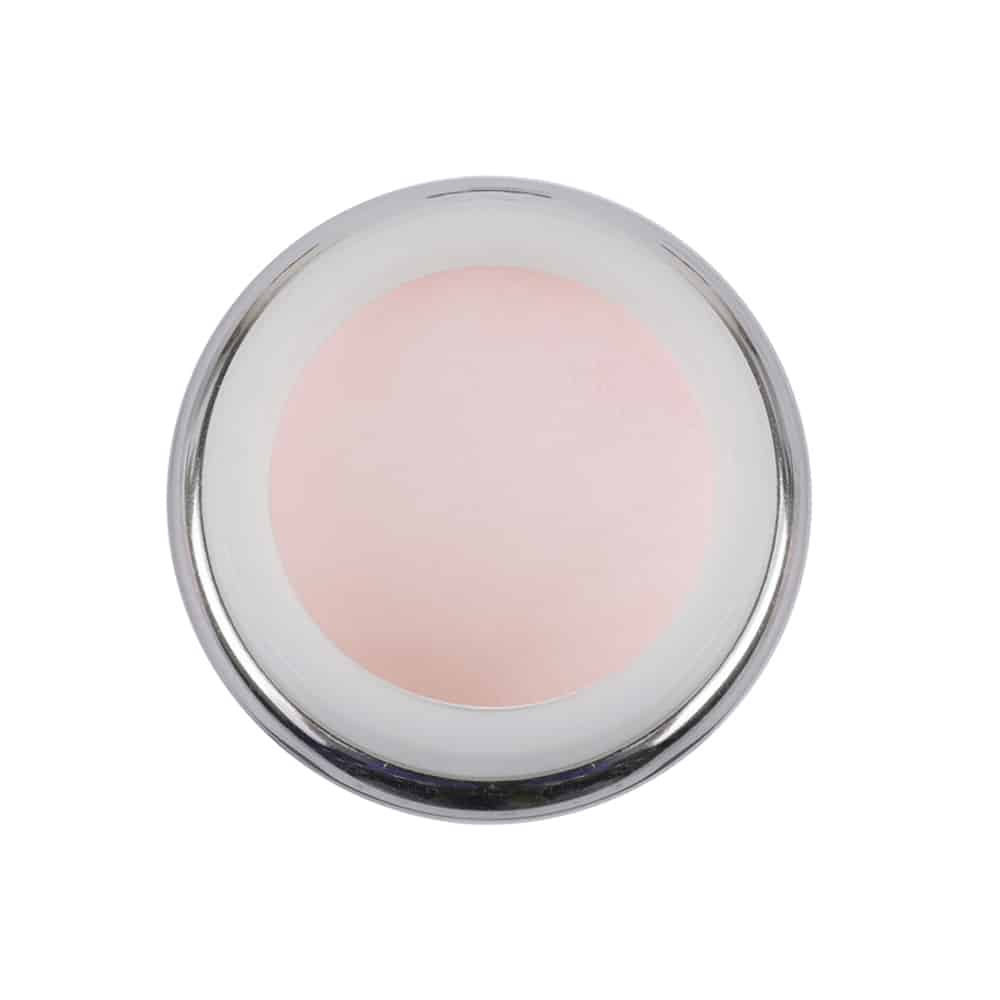 glam_acrylic_system_pink_powder_07