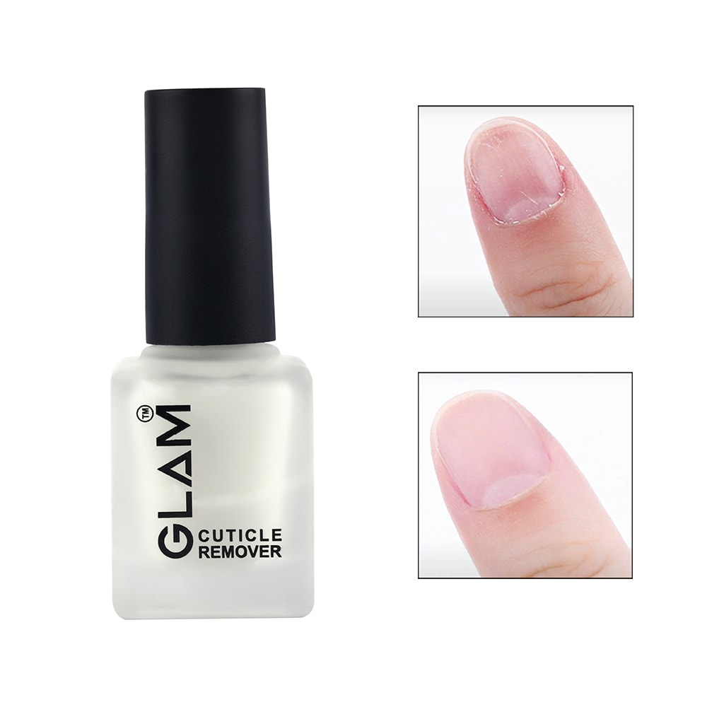 glam_cuticle_remover_01-1