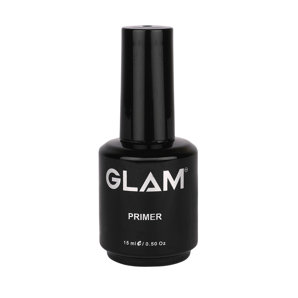 glam_gel_system_primer_01 GLAM Nail Primer