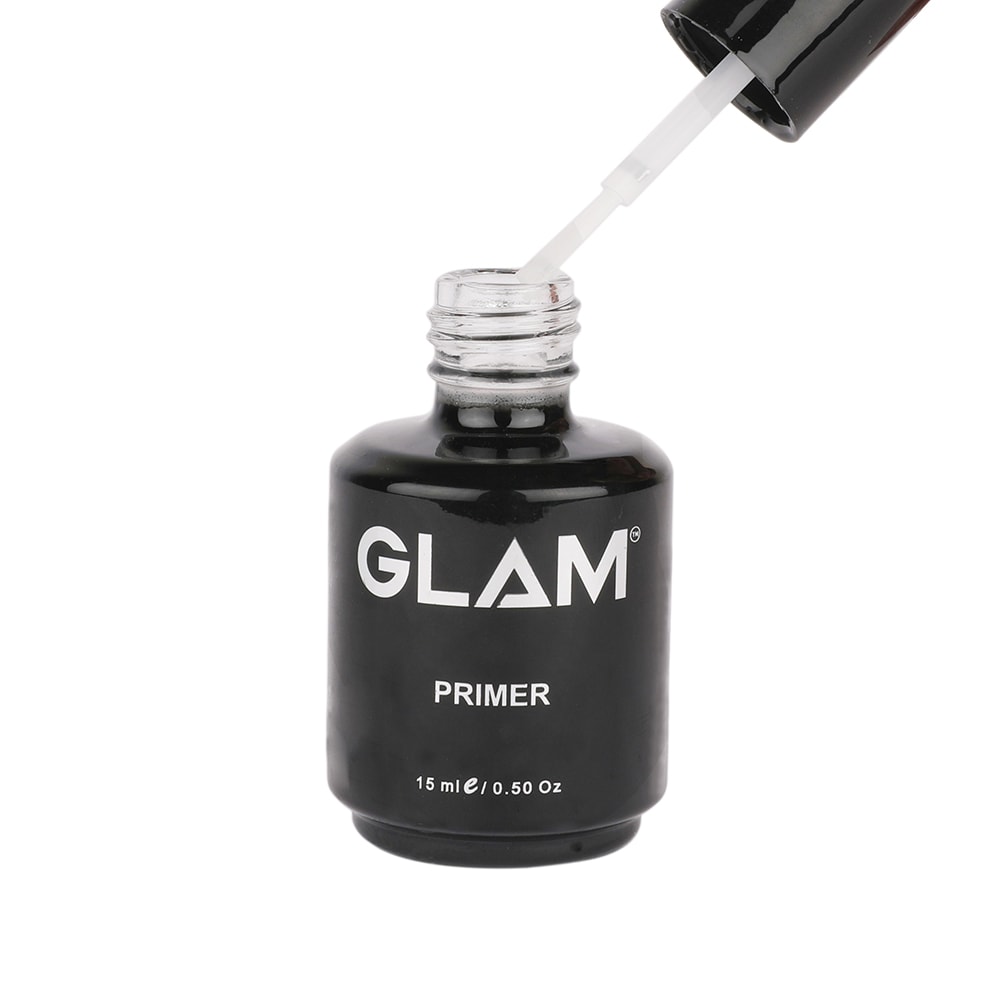 glam_gel_system_primer_03