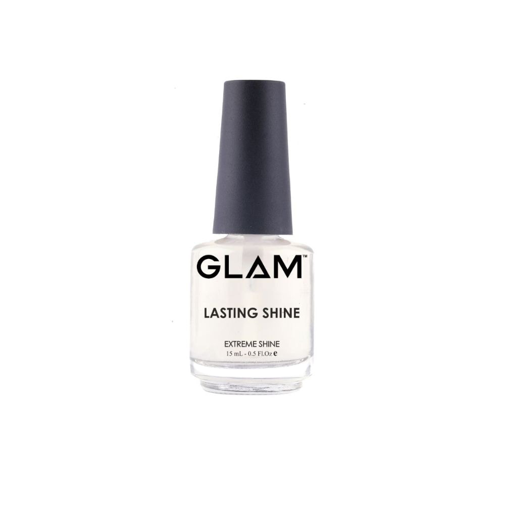 glam_lasting_shine_top_coat_01
