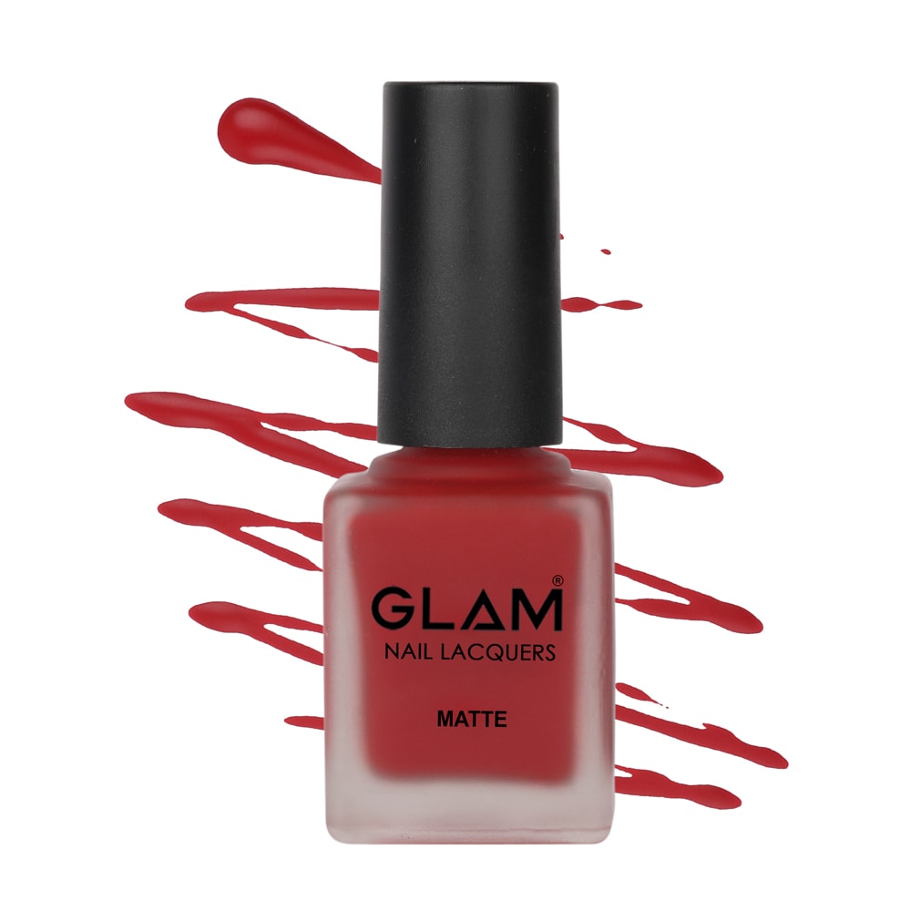 glam_mani_pedi_matte_nail_polish_matte_red_02