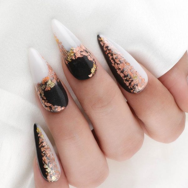 Nail Accessories