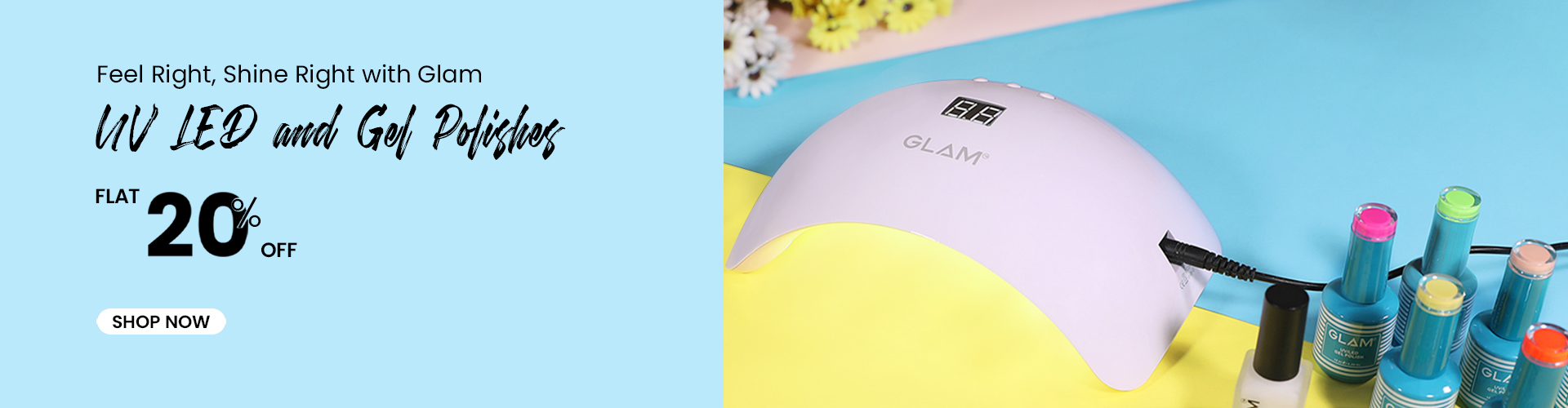 promo-banner-image