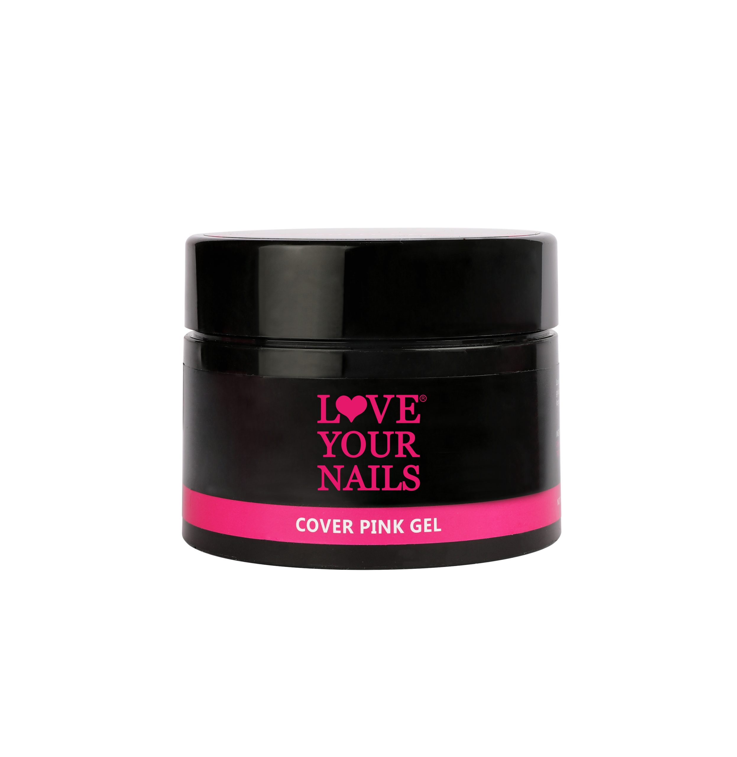 Cover Pink Gel (1)