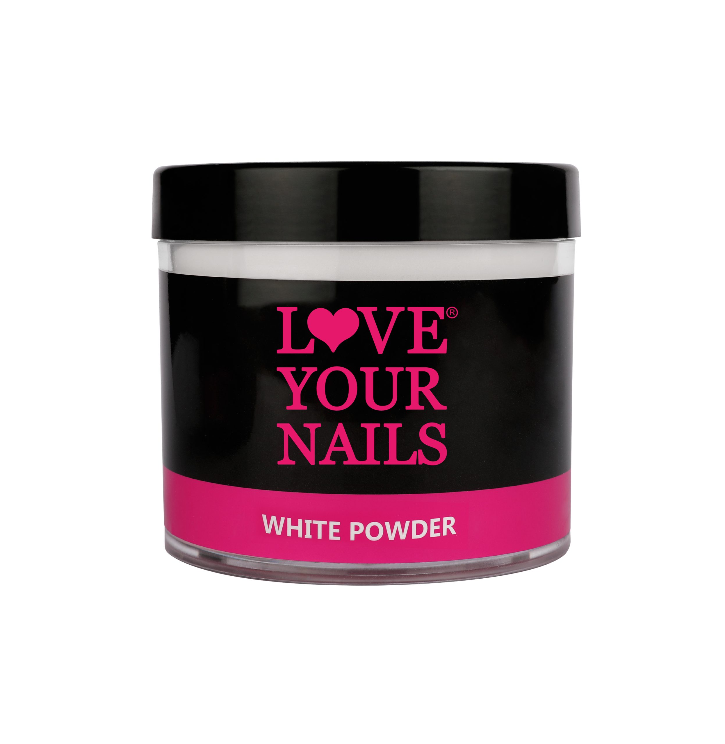 White Powder (1)