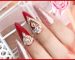 Valentine_day