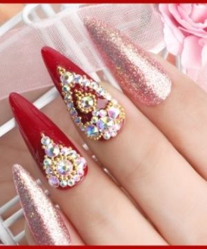 Valentine_day