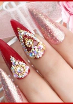 Valentine_day
