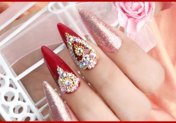 Valentine_day