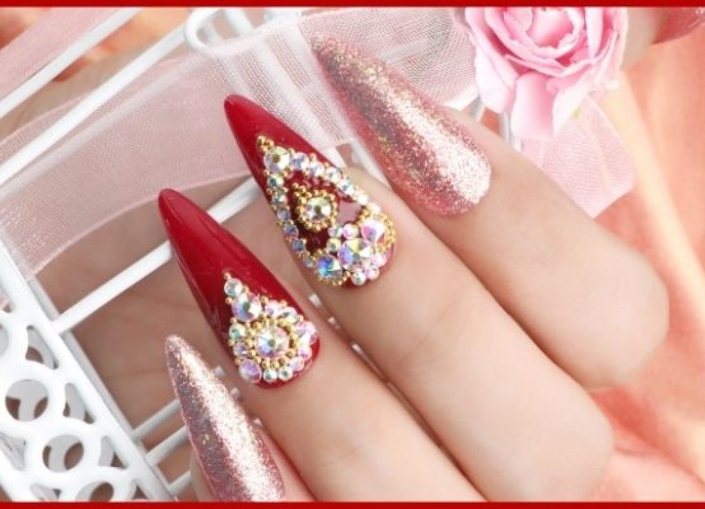 Valentine_day