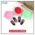 glam_3d_color_powder_09