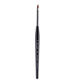 glam_acrylic_brush_no_6_for_making_3d_02