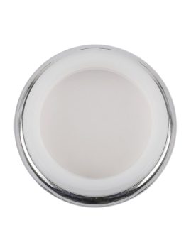 glam_acrylic_system_crystel_clear_powder_07