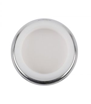 glam_acrylic_system_crystel_clear_powder_07