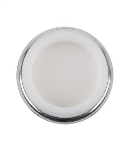 glam_acrylic_system_crystel_clear_powder_07