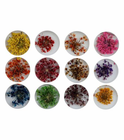 glam_dry_flower_pallete_04