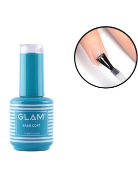 glam_gel_polish_base_coat_05
