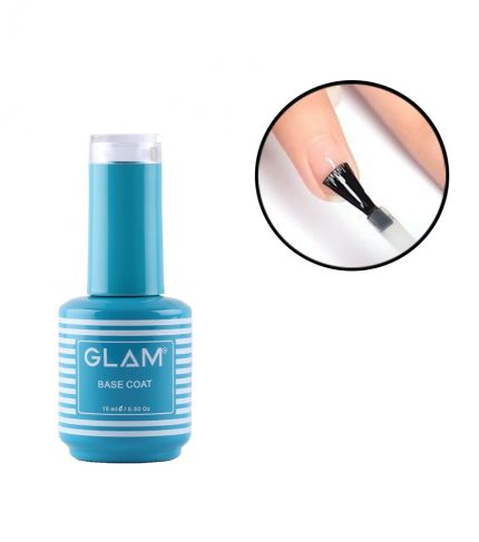glam_gel_polish_base_coat_05