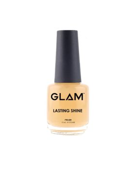 glam_lasting_shine_base_coat_01