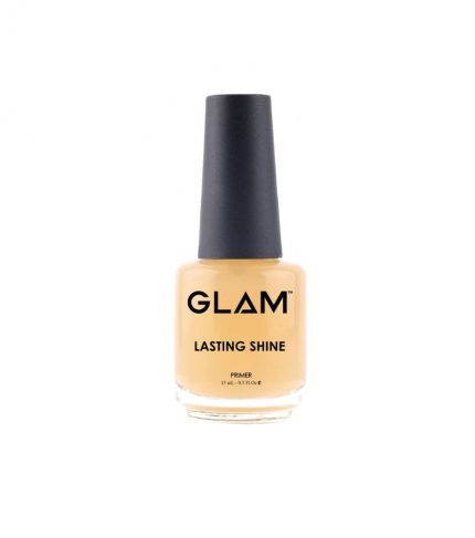 glam_lasting_shine_base_coat_01