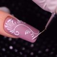 glam_nail_art_brush_no_00_03