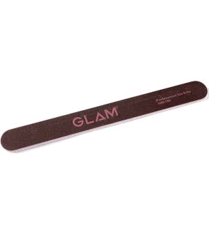 glam_normal_buffer_01-1