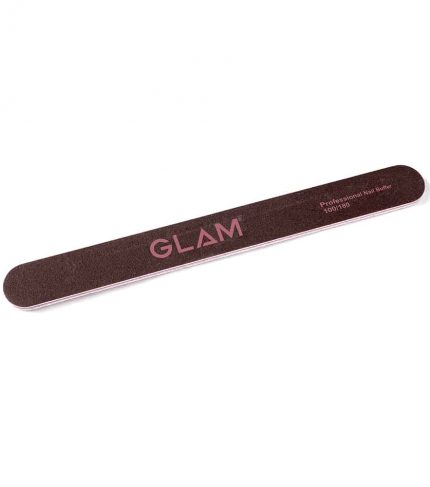glam_normal_buffer_01-1