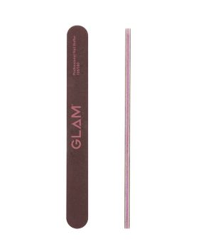 GLAM Normal Nail Buffer