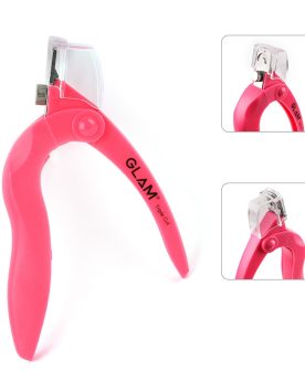 glam_triple_cut_01