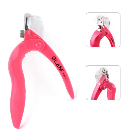 glam_triple_cut_01