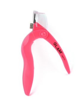 GLAM Tip Cutter
