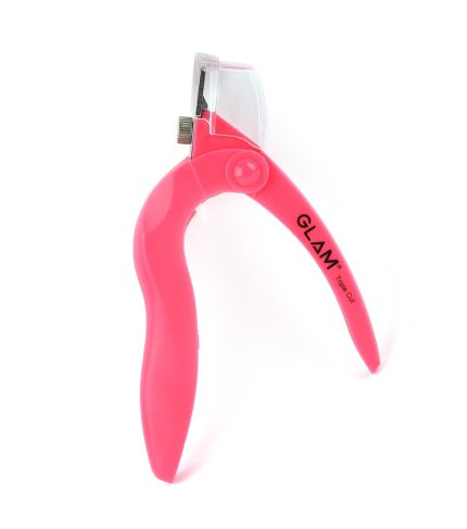 GLAM Tip Cutter