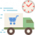 icons8-fast-delivery-64 (1)