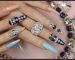 trendy_nails_the_nail_shop