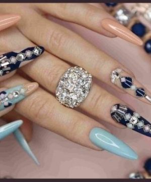 trendy_nails_the_nail_shop