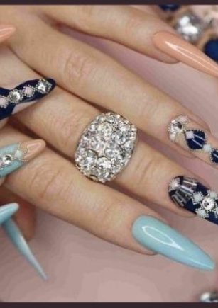trendy_nails_the_nail_shop