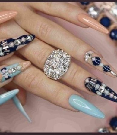 trendy_nails_the_nail_shop