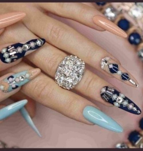 trendy_nails_the_nail_shop
