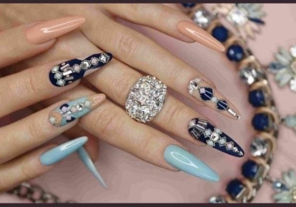 trendy_nails_the_nail_shop