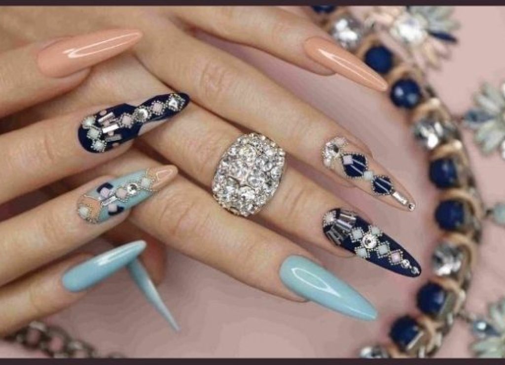 trendy_nails_the_nail_shop