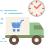 icons8-fast-delivery-64 (1)