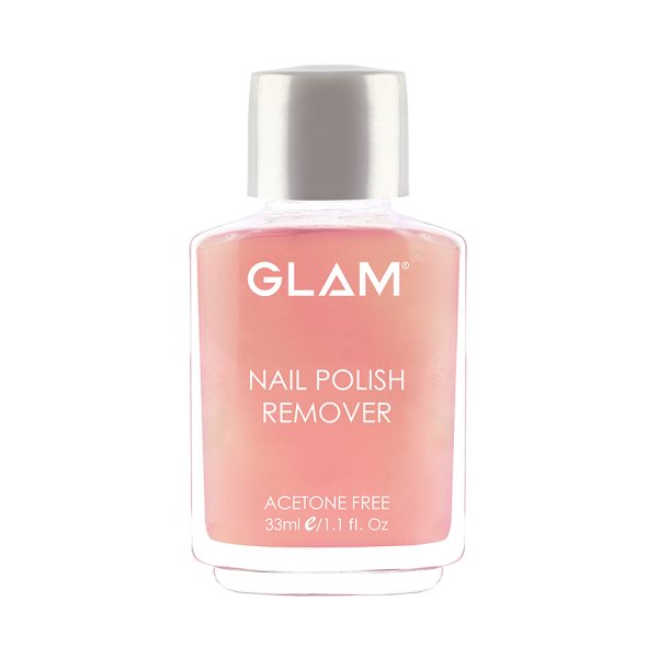 Cups Nail Polish Remover - Buy Cups Nail Polish Remover online in India