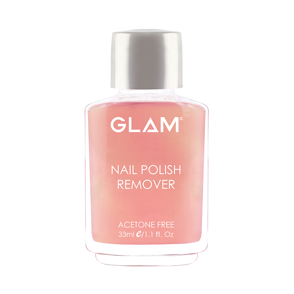 Buy SOFSKIN (USA Brand) Acetone Nail Polish Remover & Cuticles Moisturizer  (Clear Transparent) - 112 ml Online at Low Prices in India - Amazon.in