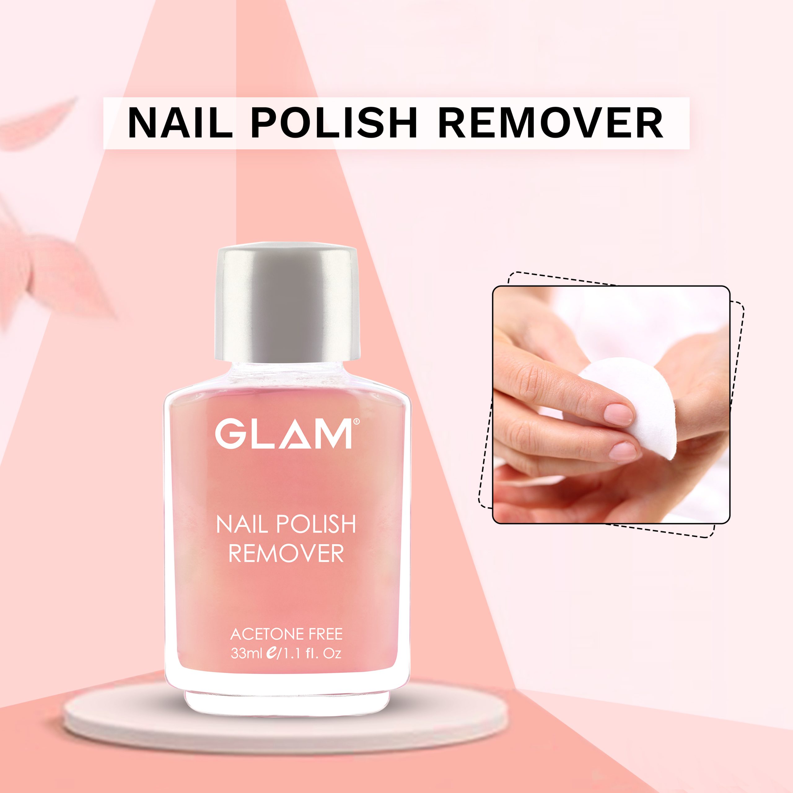 Nail Polish Remover1