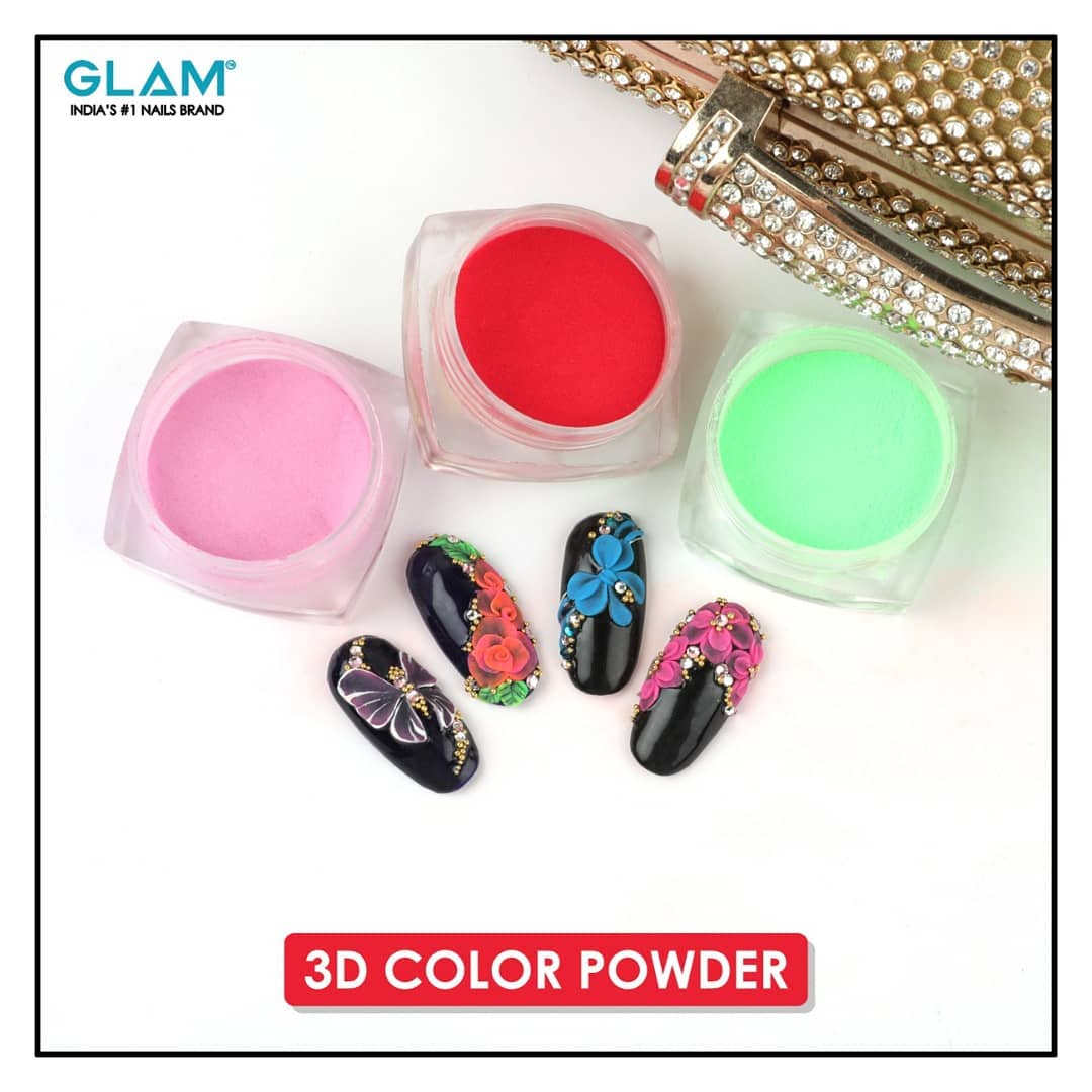 glam_3d_color_powder_09