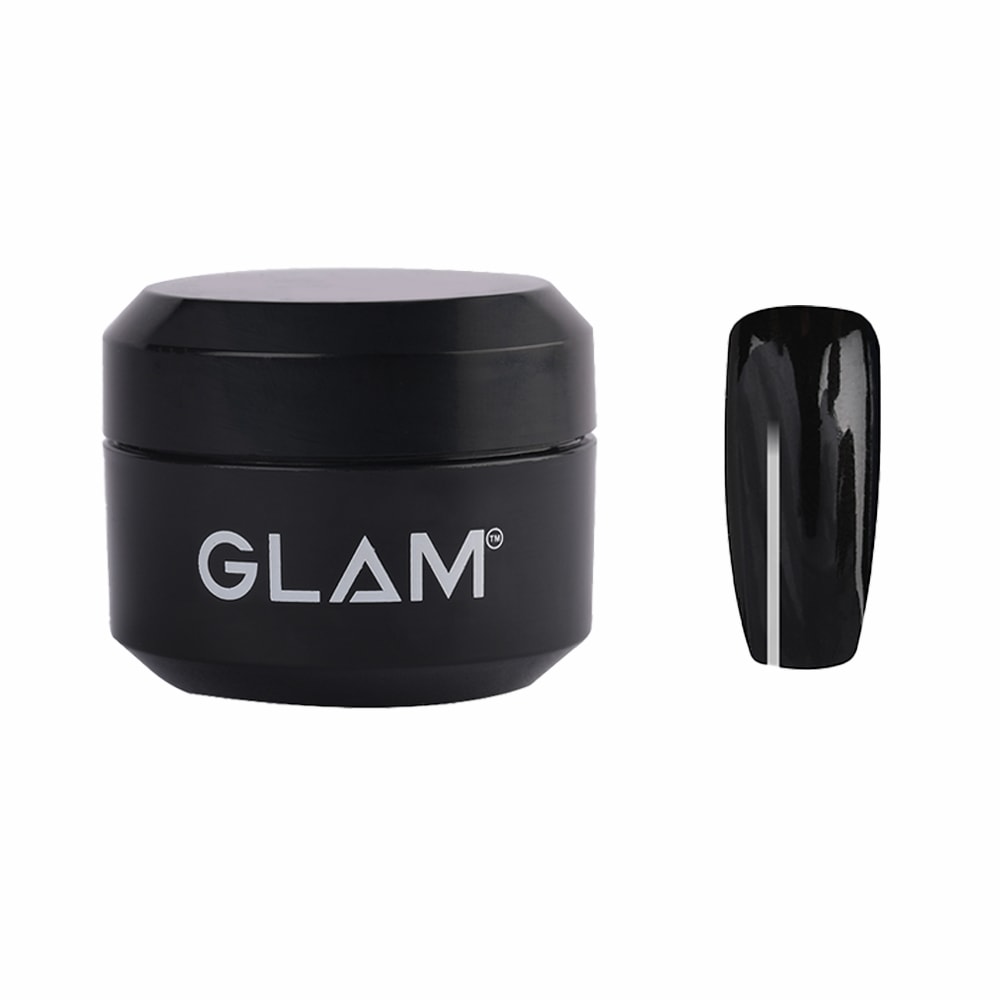 GLAM 5D Gel