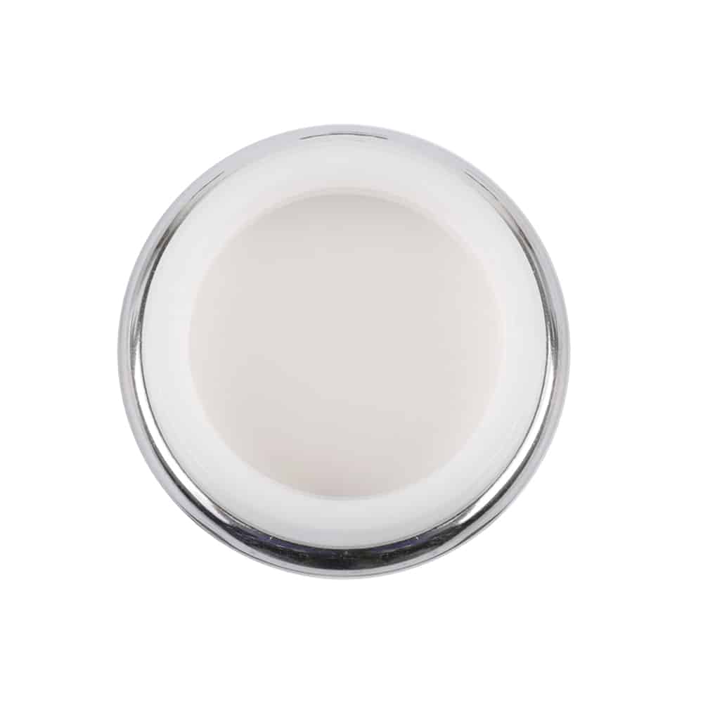 glam_acrylic_system_white_powder_07