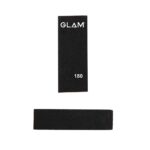 GLAM Block Nail Buffer